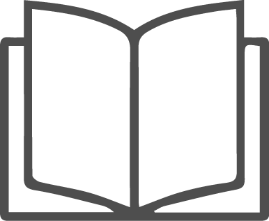 portfolio-image